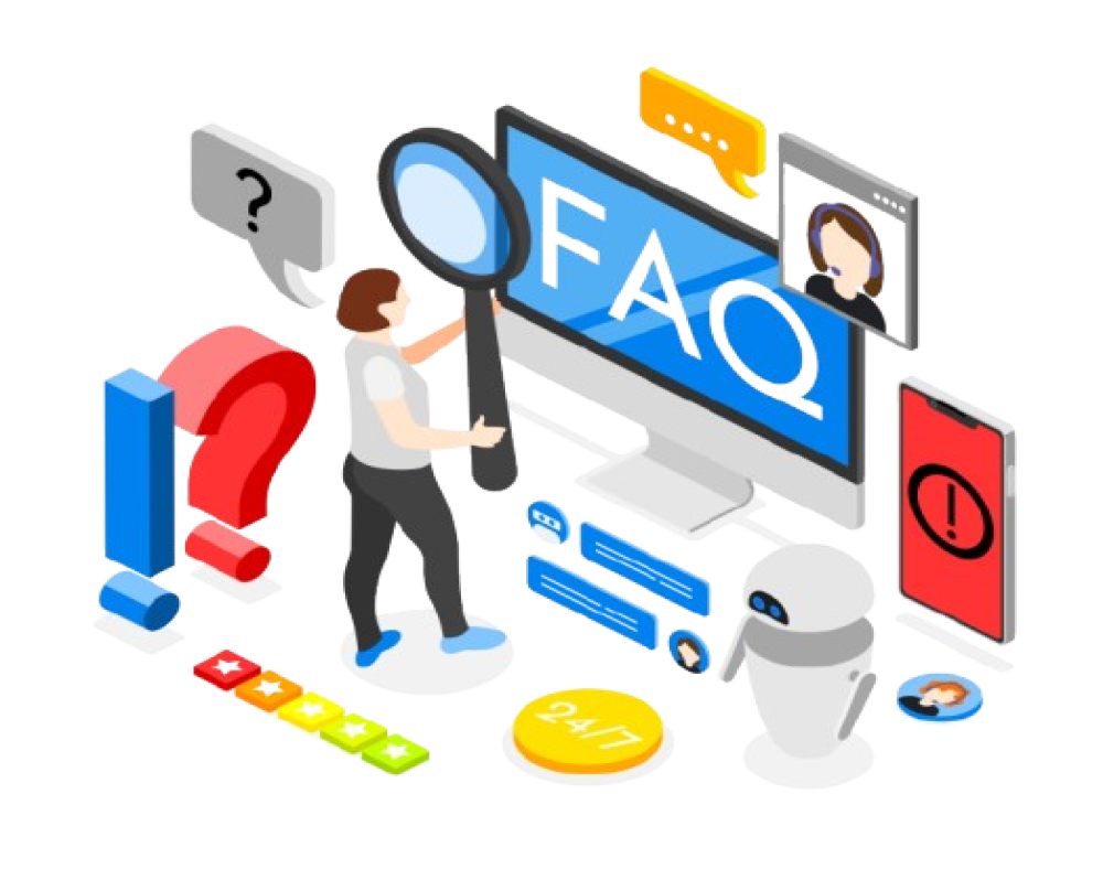 faq-image