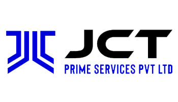 JCT Prime Services PVT LTD